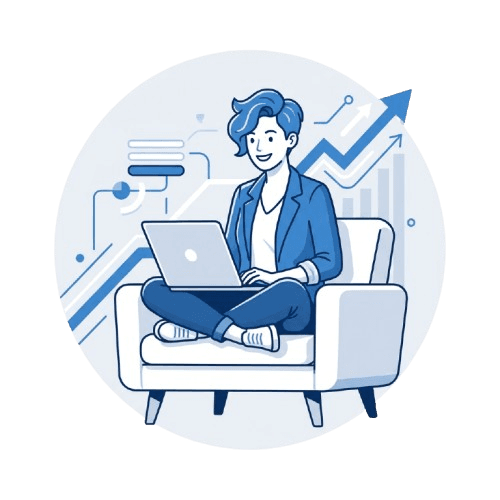 BDJobs Live How It Works Dashboard Preview